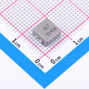 SRP7028C-4R7M商品缩略图