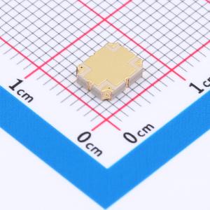 MHC1400C03商品缩略图