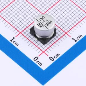 V3MC0581C151MVTM商品缩略图