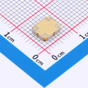 MHC1600M03商品缩略图