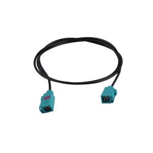 KH-FAKRAZK-FAKRAZK-RG174-900MM商品缩略图