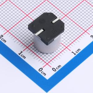 VHUE1051H101MVCG商品缩略图