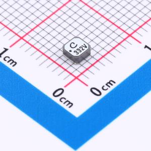 LPS3015-332MRC商品缩略图