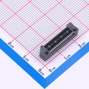 ERF8-020-05.0-L-DV-TR商品缩略图