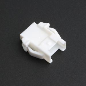 GT-A2508HF1-104W01商品缩略图