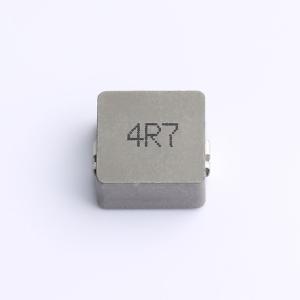 DH1265H-4R7M商品缩略图