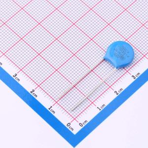 DGCX10D391K商品缩略图