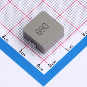 DH1265H-680M商品缩略图