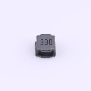 ZENR6045T330M-33uH商品缩略图