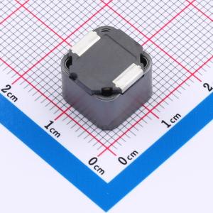 MSS1210-103MED商品缩略图