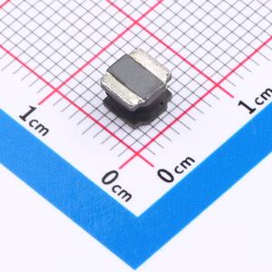 ZENR5040T150M-15uH商品缩略图