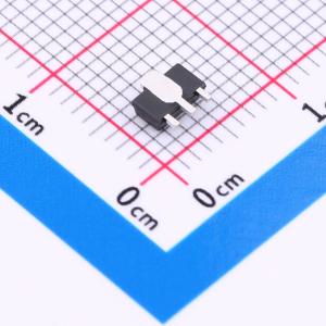 2SB1424SQ-R商品缩略图