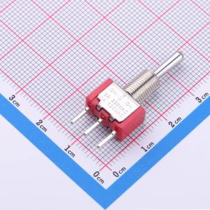 100SP3T1B1M2QE商品缩略图