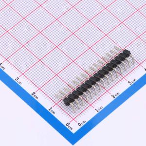TJC8-2.54-15AWT商品缩略图