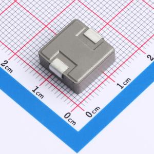 DH1250H-150M商品缩略图