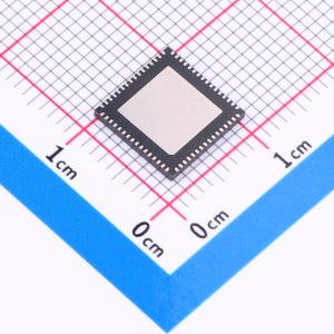 CC3135RNMRGKR商品缩略图