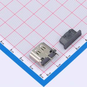 HYCW167-HDMIA19-130B商品缩略图