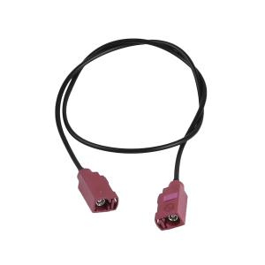 KH-FAKRADK-FAKRADK-RG174-500MM商品缩略图