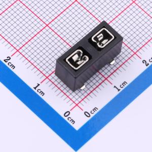 XF-508PVS-B-B-R商品缩略图