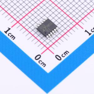 LT3015IMSE#PBF商品缩略图