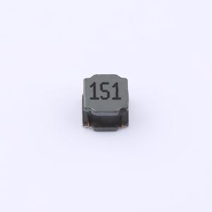 ZENR5040T151M-150uH商品缩略图