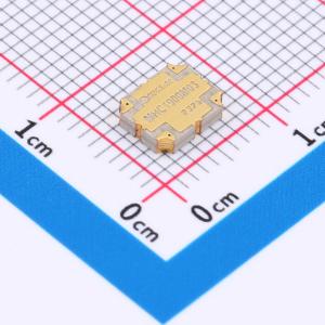 MHC1600M03商品缩略图