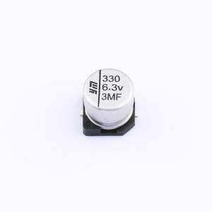 V3MC0580J331MVTM商品缩略图