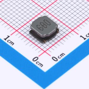 ZENR6028T680M-68uH商品缩略图