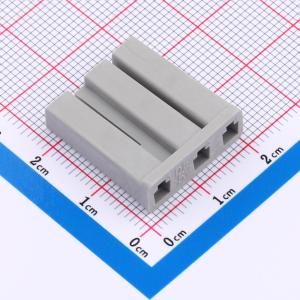 TJC4-3Y商品缩略图