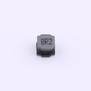 ZENR5040T8R2M-8.2uH商品缩略图