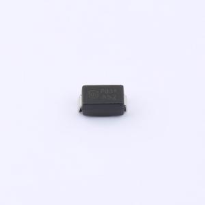 P0300TA商品缩略图