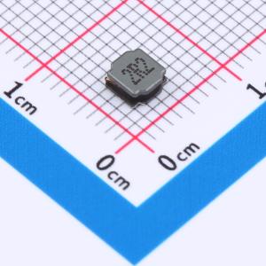 ZENR4020T2R2N-2.2uH商品缩略图