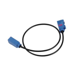 KH-FAKRACK-FAKRACK-RG174-350MM商品缩略图