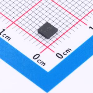 MPD1026W4商品缩略图