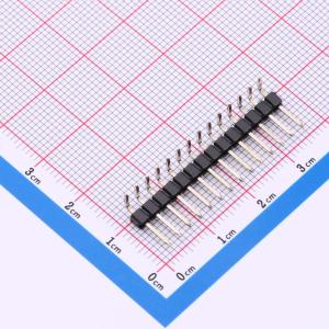 TJC8-2.54-14AWT商品缩略图
