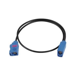 KH-FAKRACK-FAKRACK-RG174-400MM商品缩略图