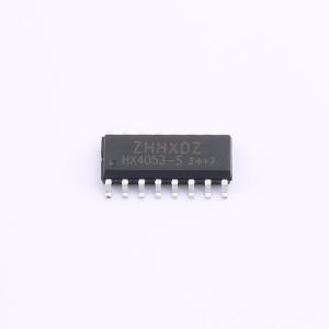 HX4053-S商品缩略图