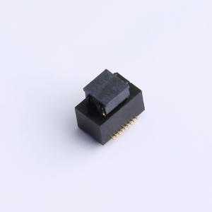 BB0500400M-0182C-001商品缩略图