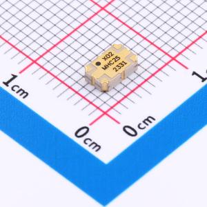 MHC25X02商品缩略图