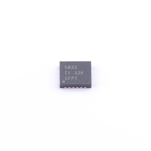 AM26LV32EIRGYR商品缩略图