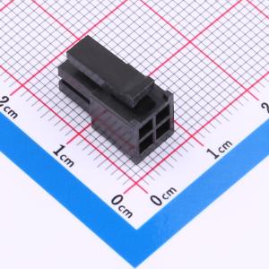 I-DS1073-03-SCB002x2商品缩略图