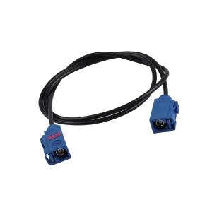 KH-FAKRACK-FAKRACK-RG174-600MM商品缩略图