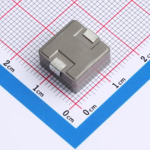 DH1265H-1R5M商品缩略图