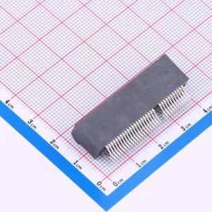 PCIE-064-02-F-D-EMS2商品缩略图