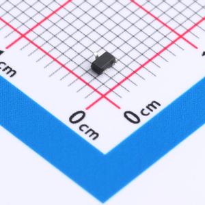 BAT54CW,115-CN商品缩略图