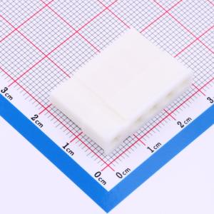 TJC2-5Y商品缩略图