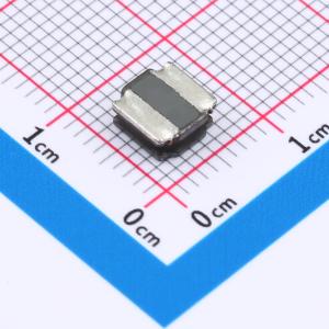 ZENR6028T330M-33uH商品缩略图