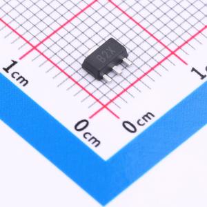 2N4401SQ商品缩略图