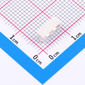 209159002101116商品缩略图