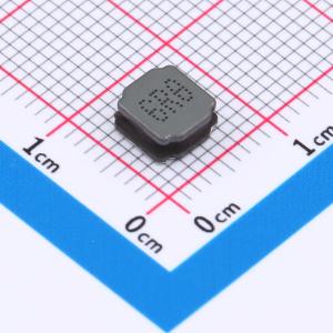 ZENR6028T6R8N-6.8uH商品缩略图